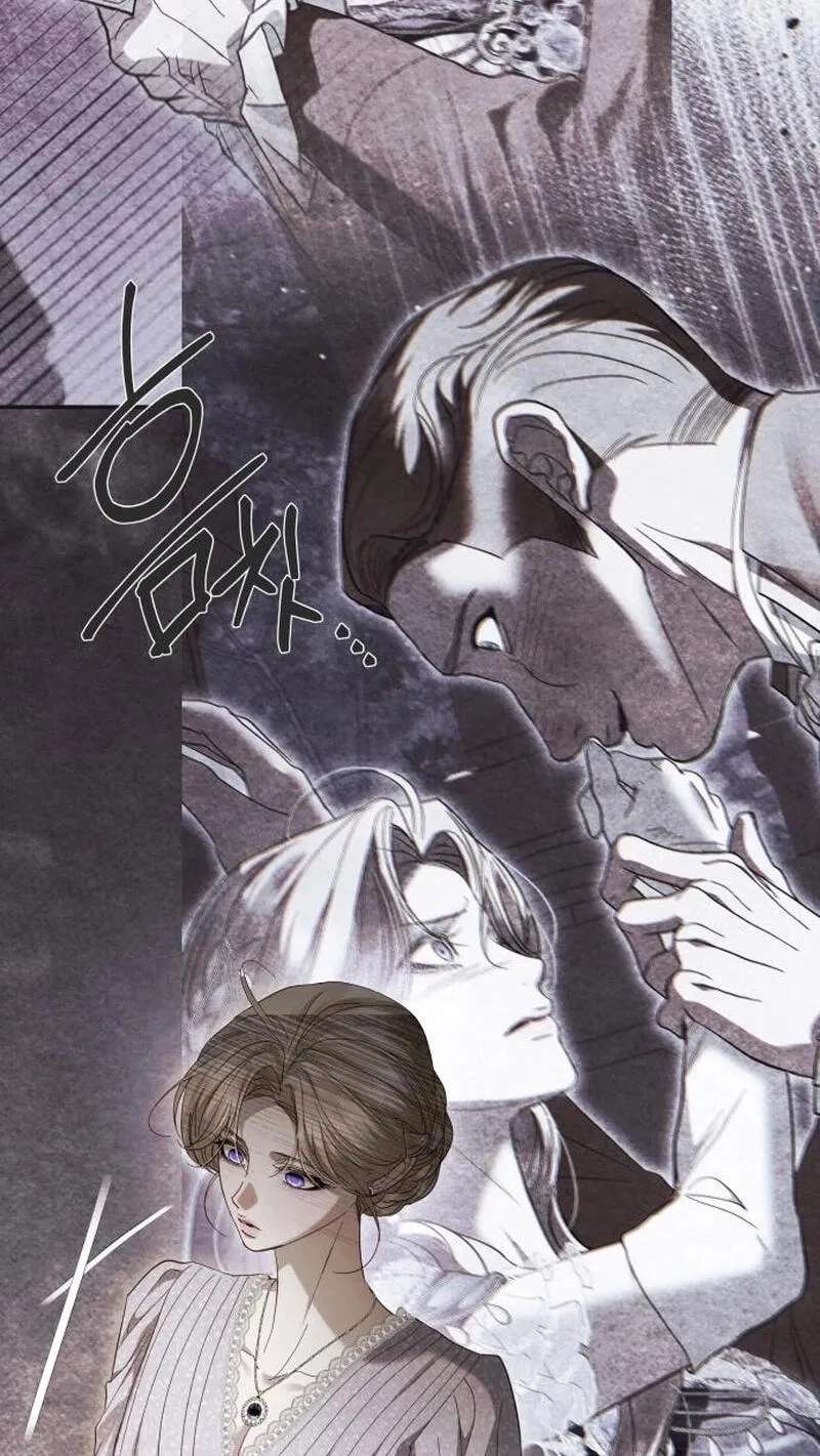 I Only Need Our Child, Your Grace Chapter 31 - page 45