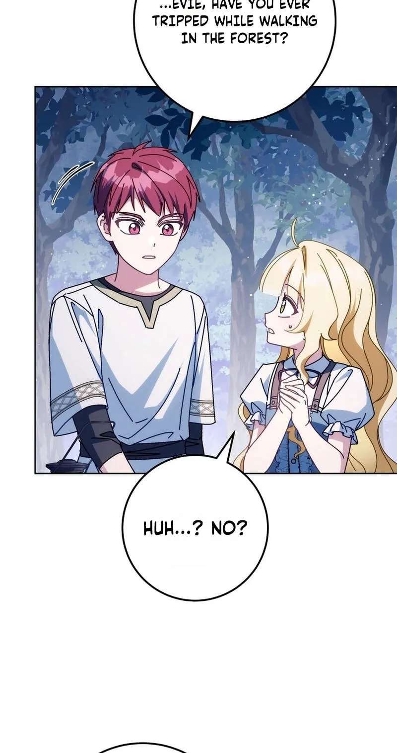 Can I Cry Now? Chapter 58 - page 66