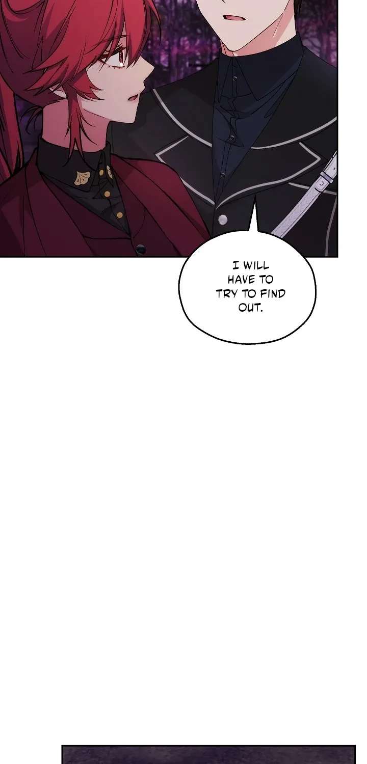 Reminiscence Adonis Chapter 313 - page 153