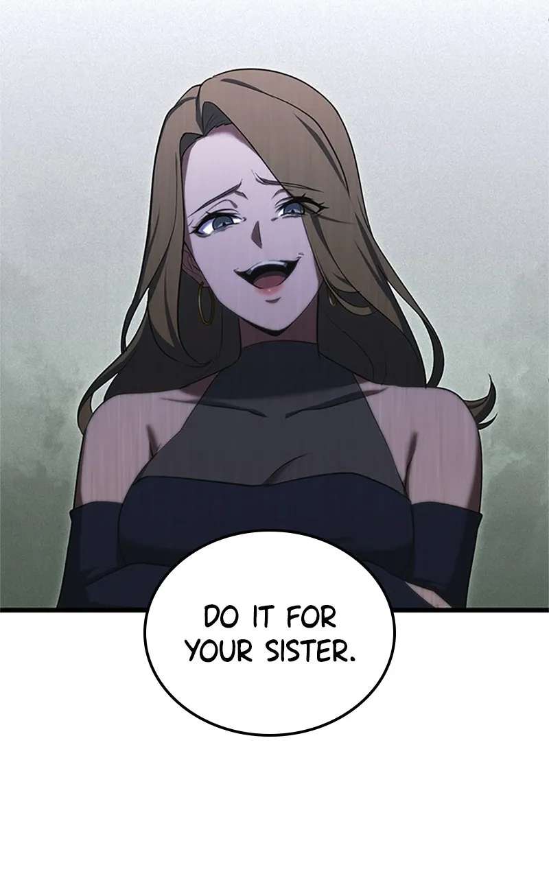 Kuro no Majutsushi -Ore dake Cheat Skill de Kaiki Shita Chouetsu Majutsushi- Chapter 9 - page 77