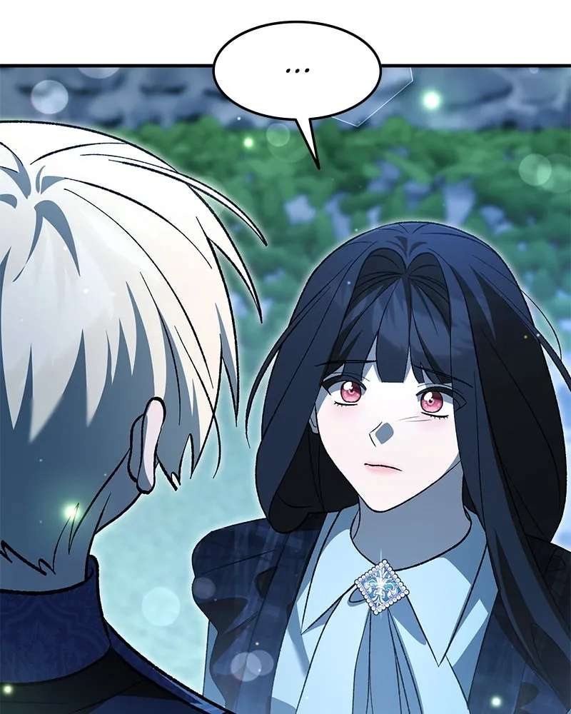 The Emperor's Puppy Chapter 79 - page 34
