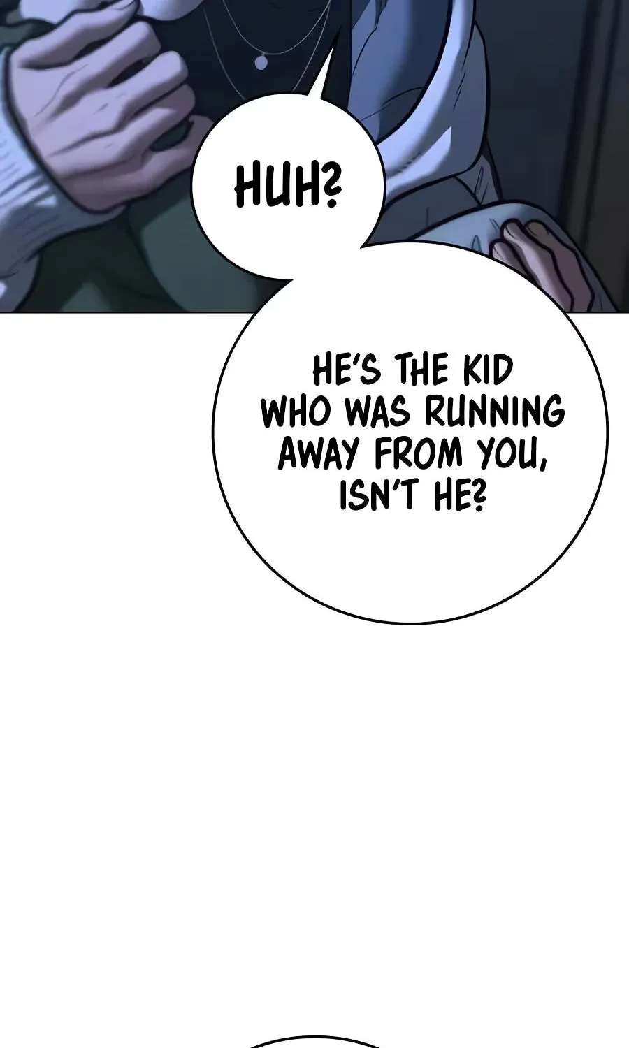 Reality Quest Chapter 225 - page 76