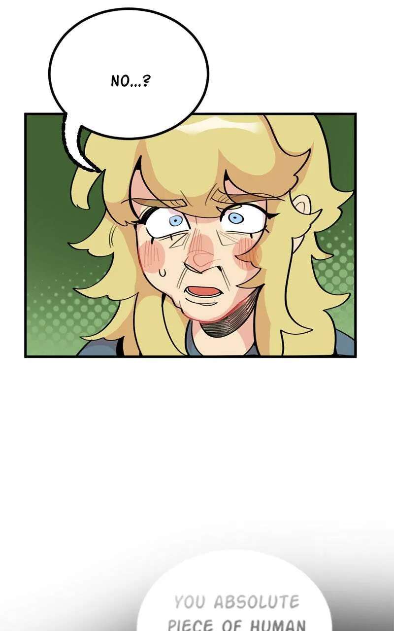 Not So Silent Chapter 92 - page 26