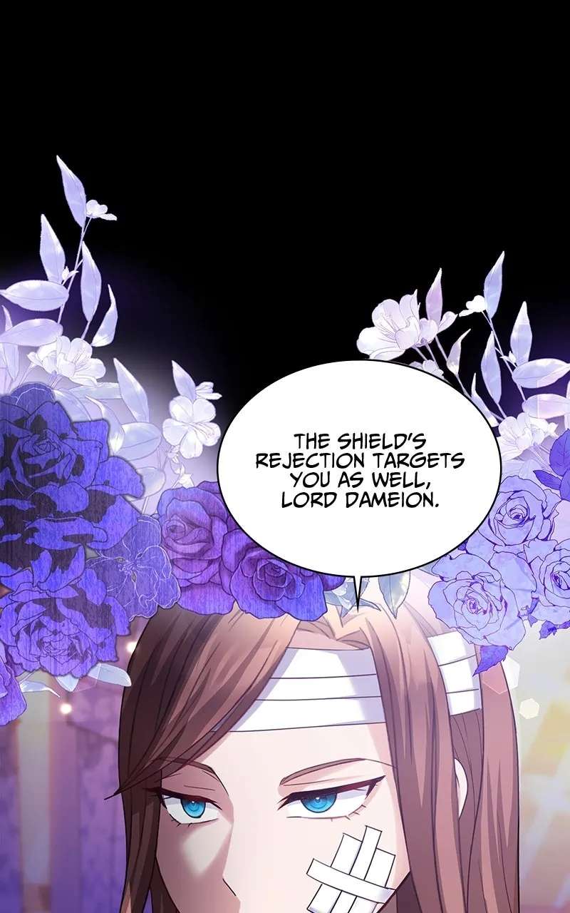 The Genius Mage isNo Incompetent Wife Chapter 3 - page 72