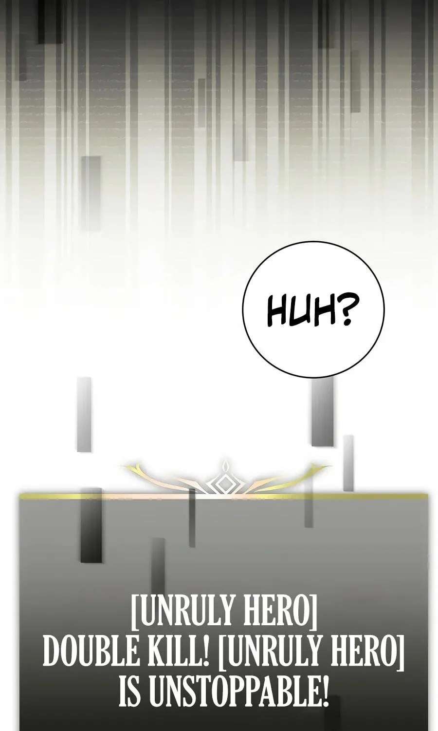 Genius Archer's Livestreaming Chapter 109 - page 21
