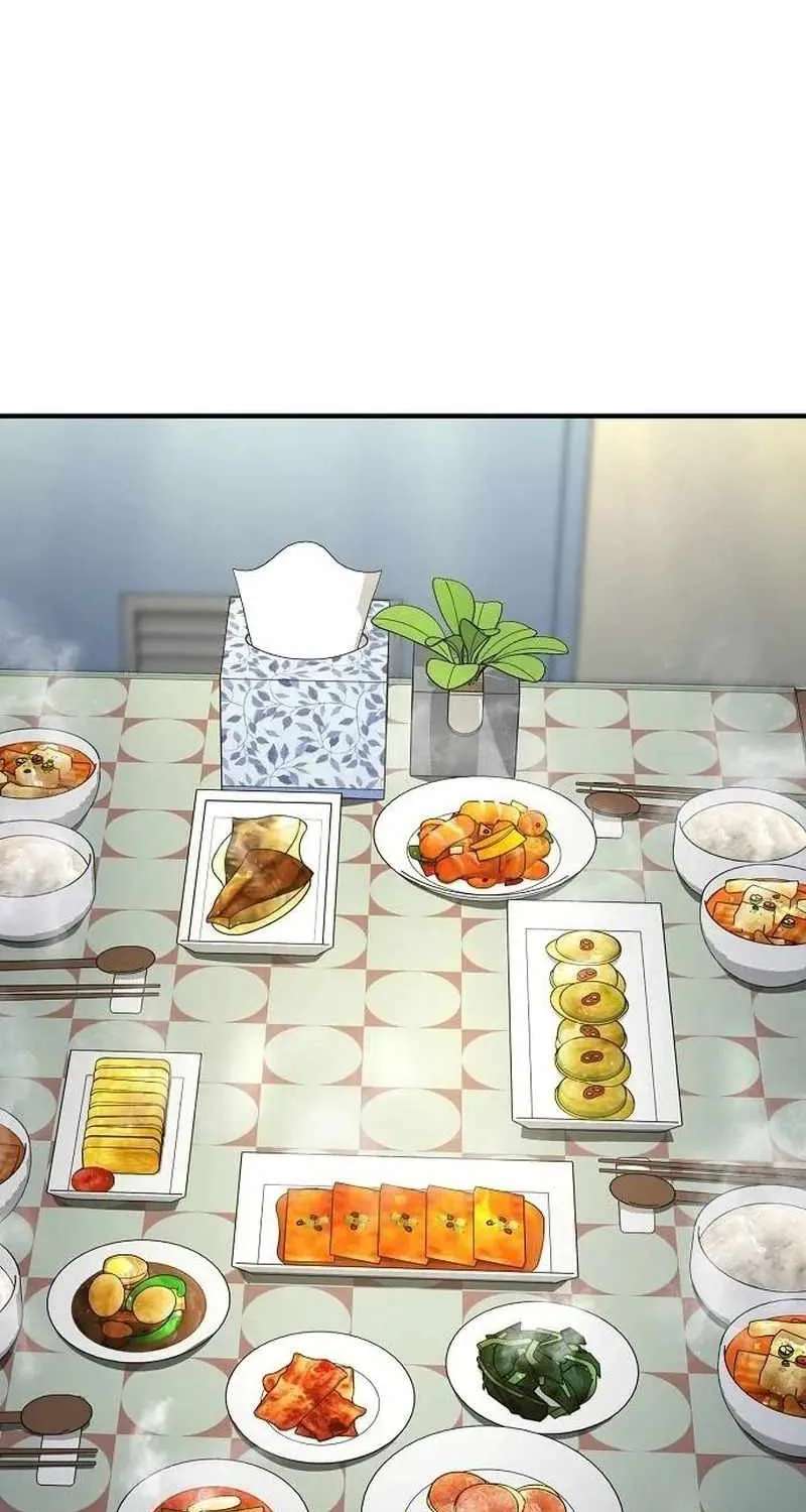 The Chairman Who Wants to Slack Off and Enjoy Life Chapter 28 - page 23