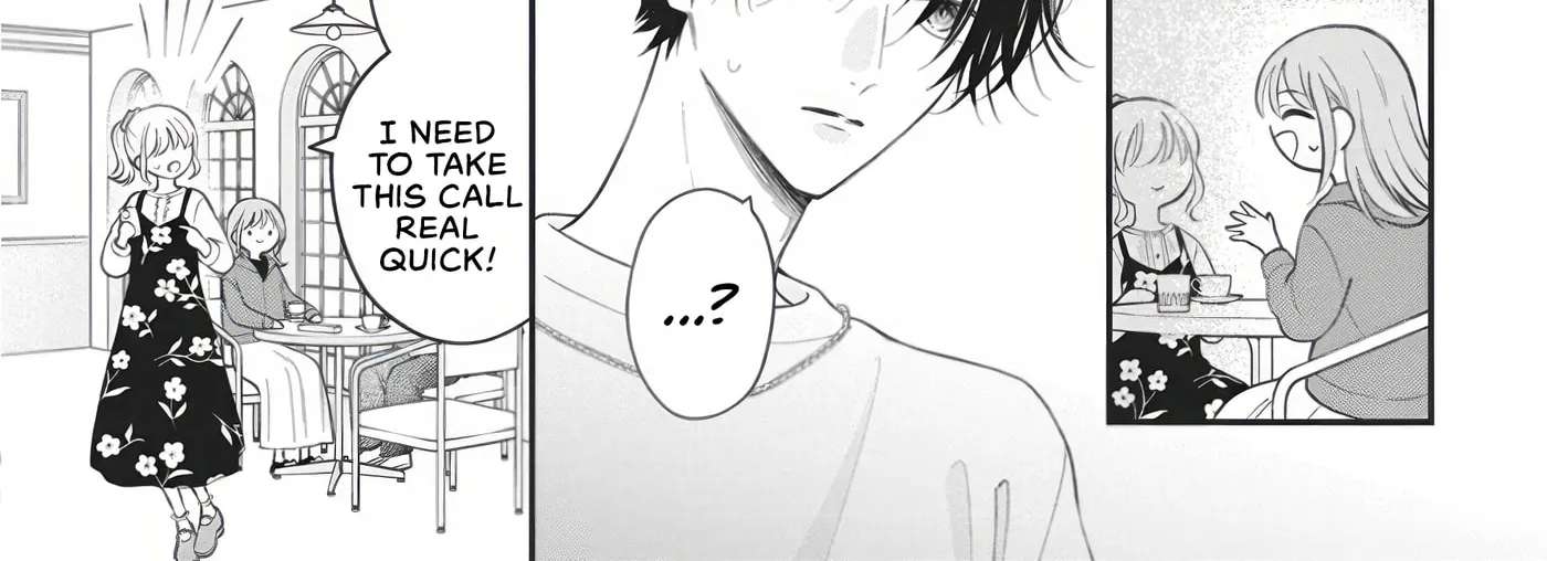 Ateuma Flag Chapter 2 - page 38