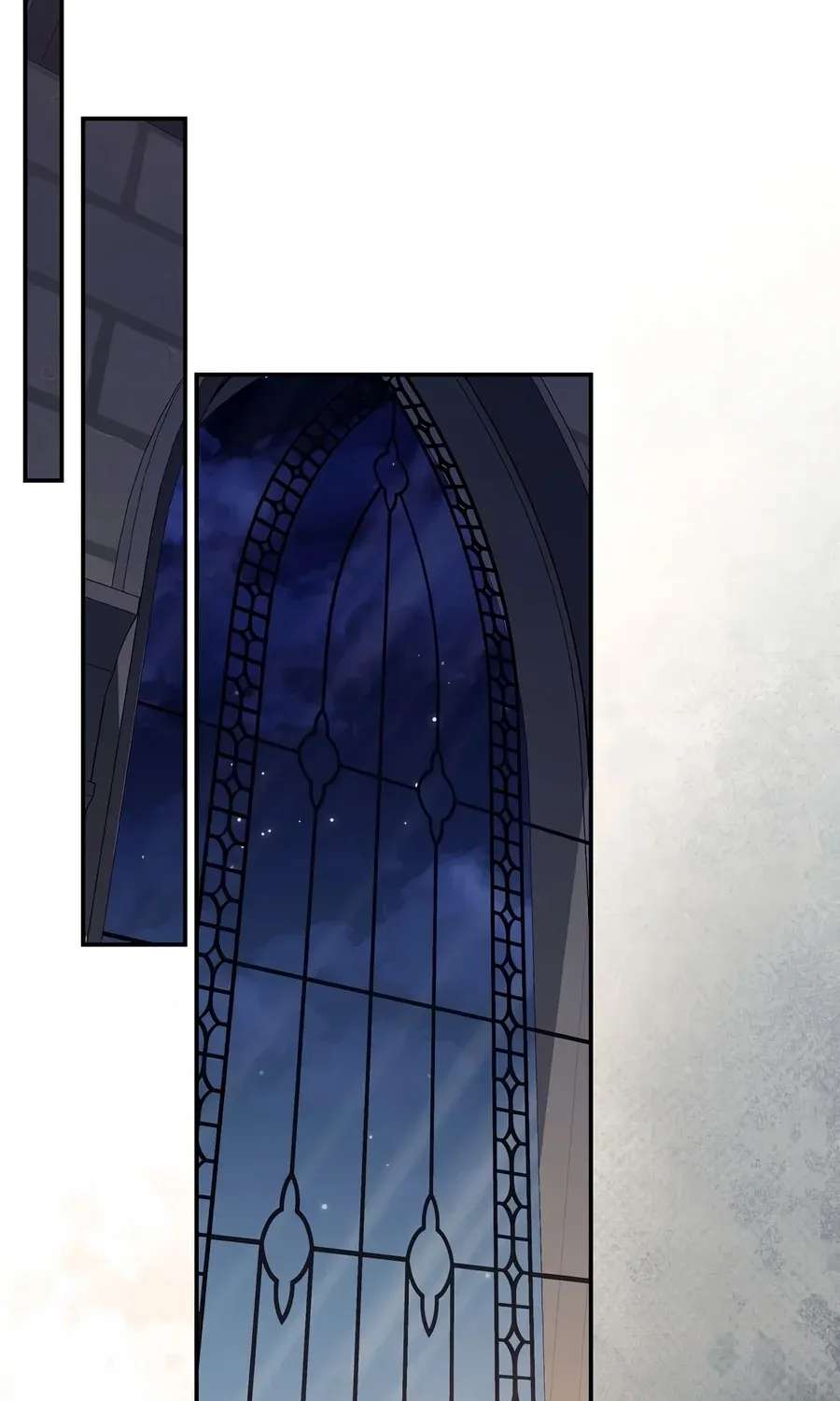 Margrave’s Bastard Son Was The Emperor Chapter 125 - page 44