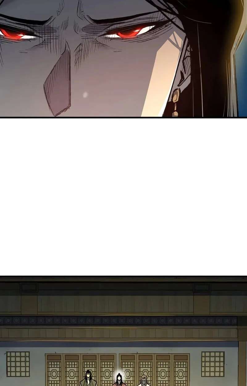 Reincarnated Murim Lord Chapter 137 - page 7