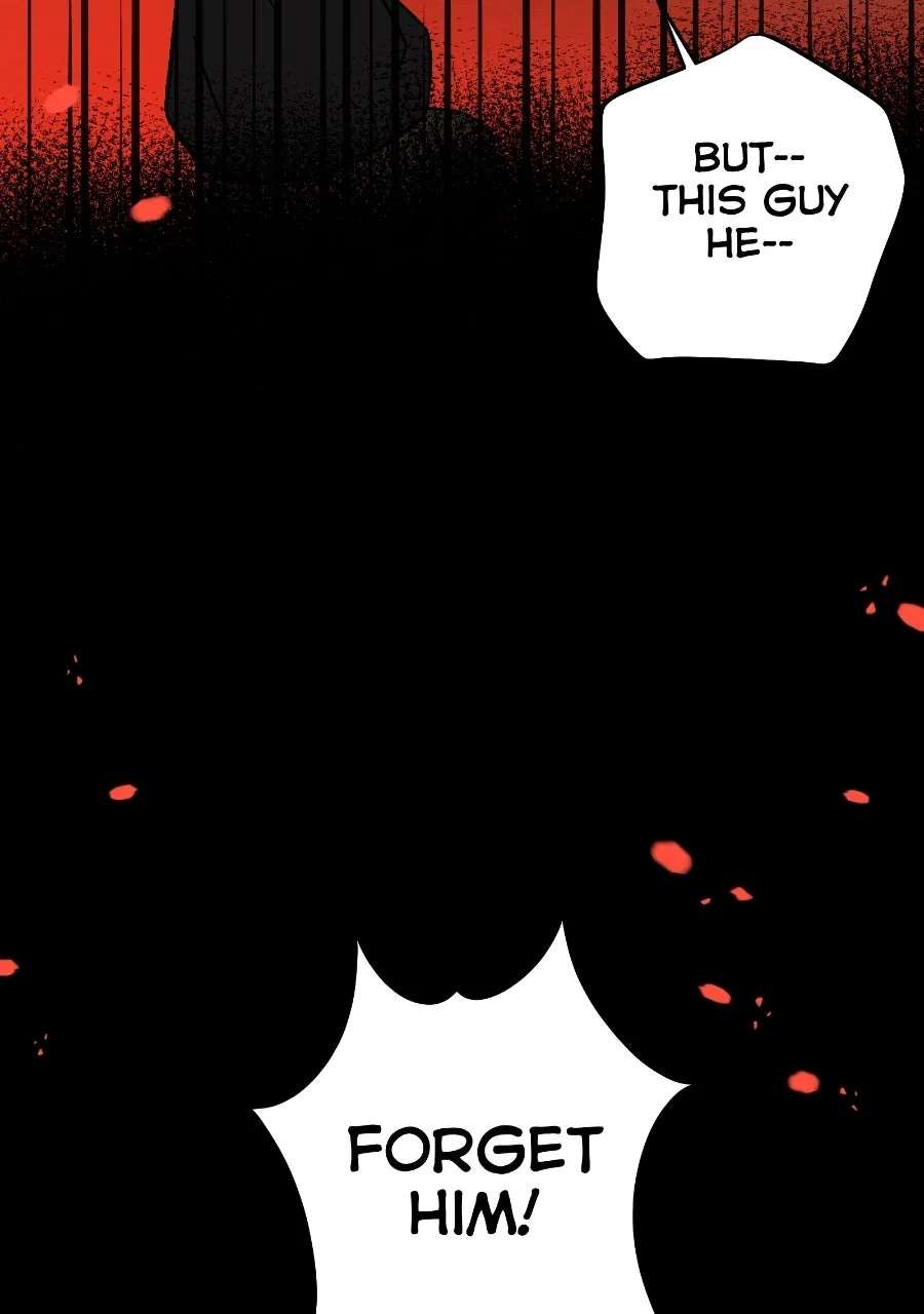 Fight for Me! Chapter 2 - page 14