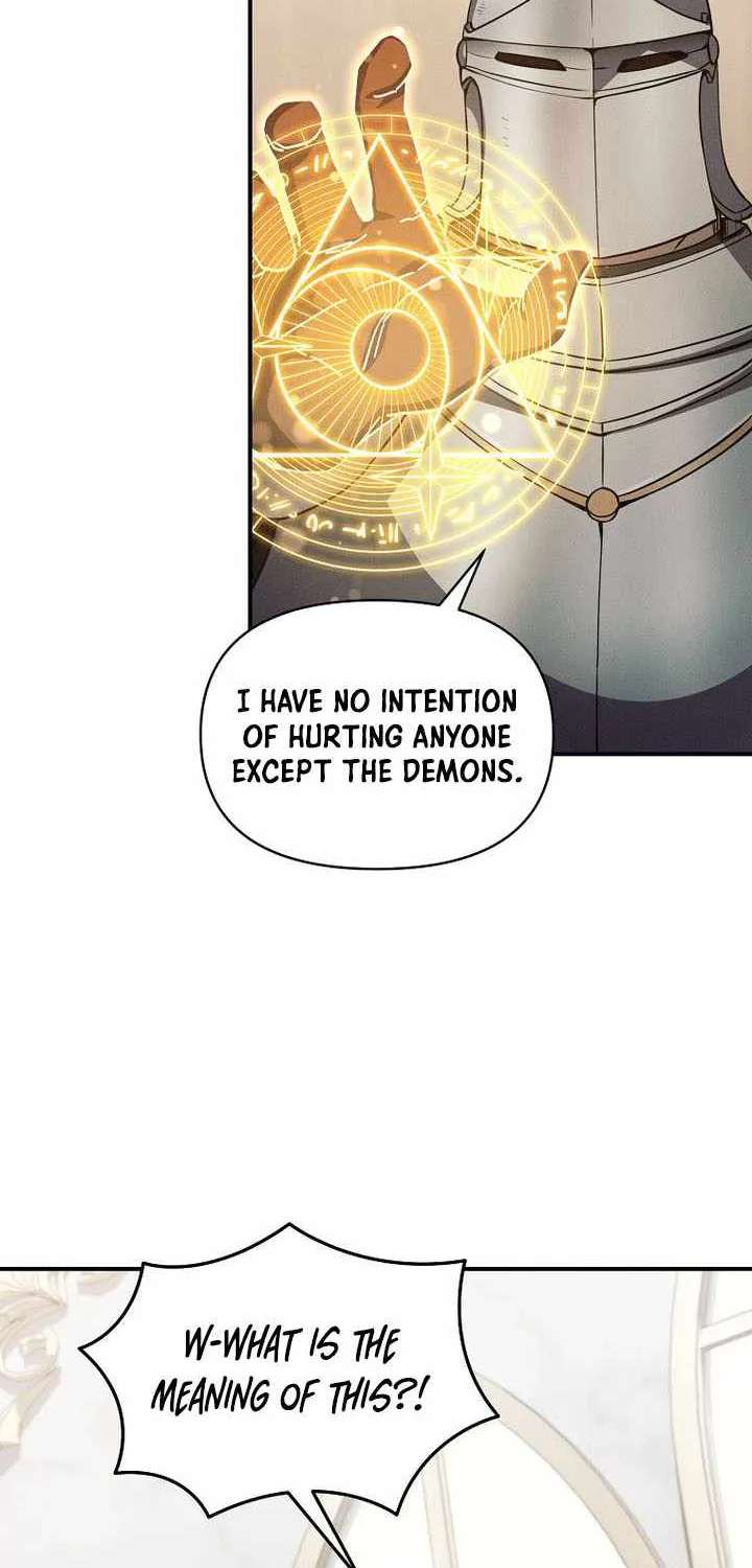 I Became the Successor of the Martial God Chapter 47 - page 60