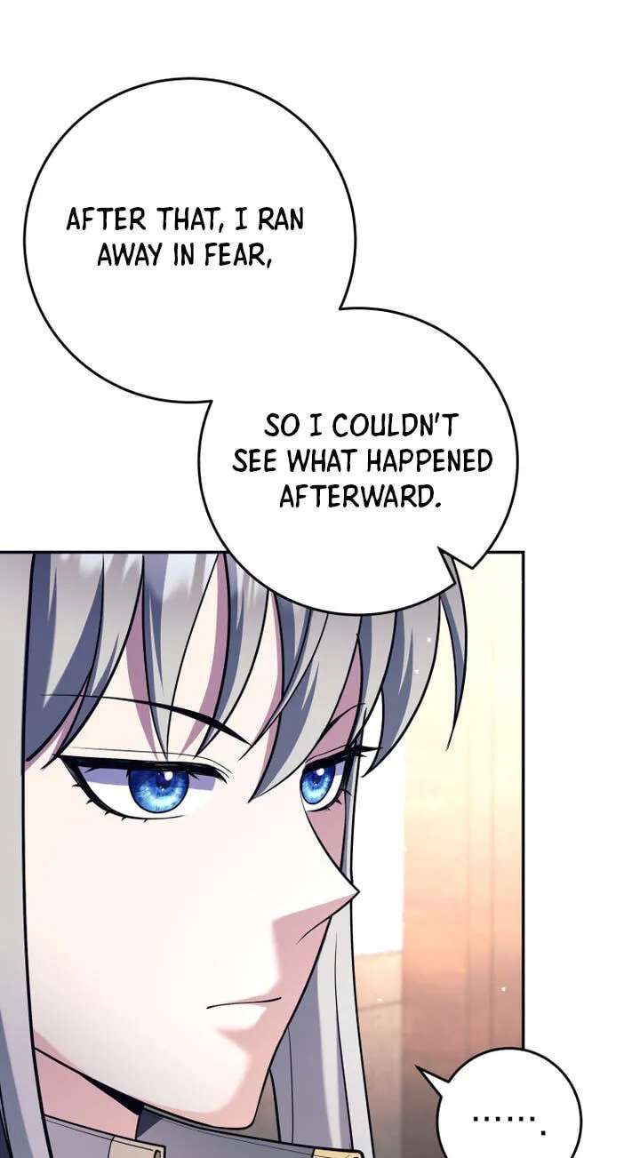 I'm Quitting the Hero's Party Chapter 164 - page 67