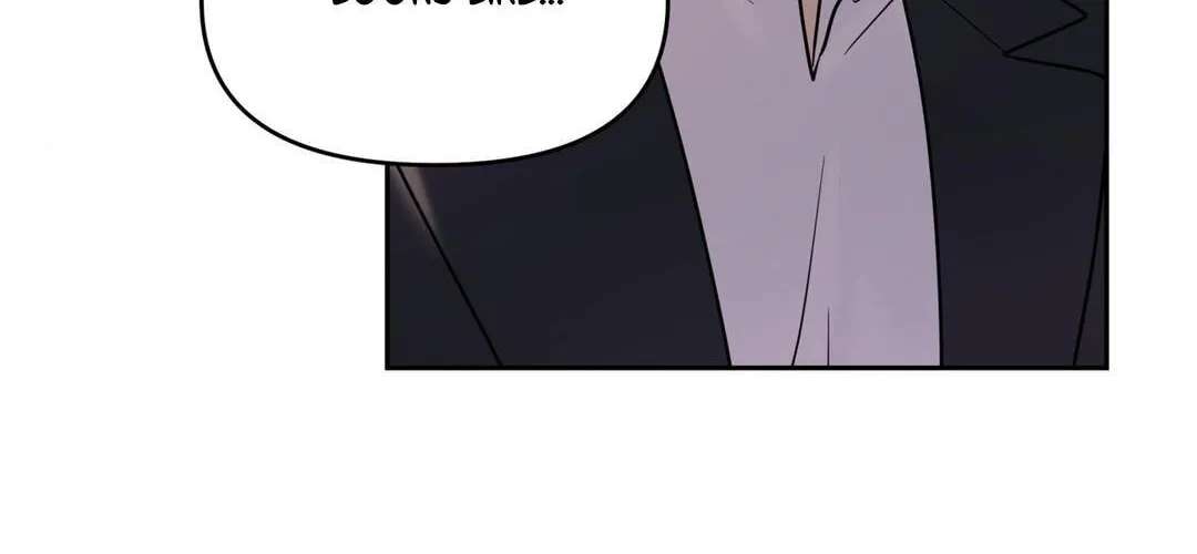 A Tree Without Roots Chapter 115 - page 95