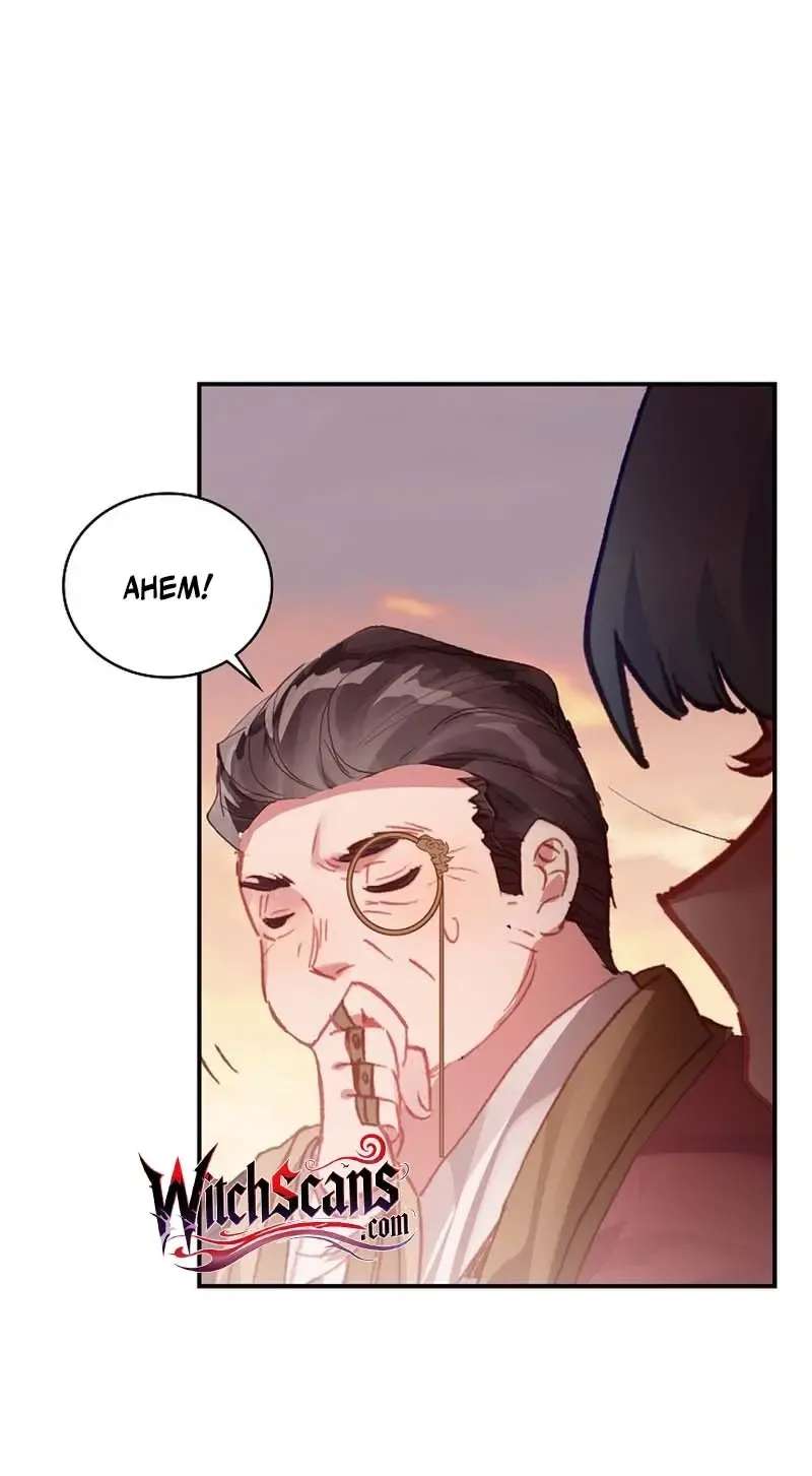 Core All-Master: Breaking Limits on the Path of Kings Chapter 4 - page 11