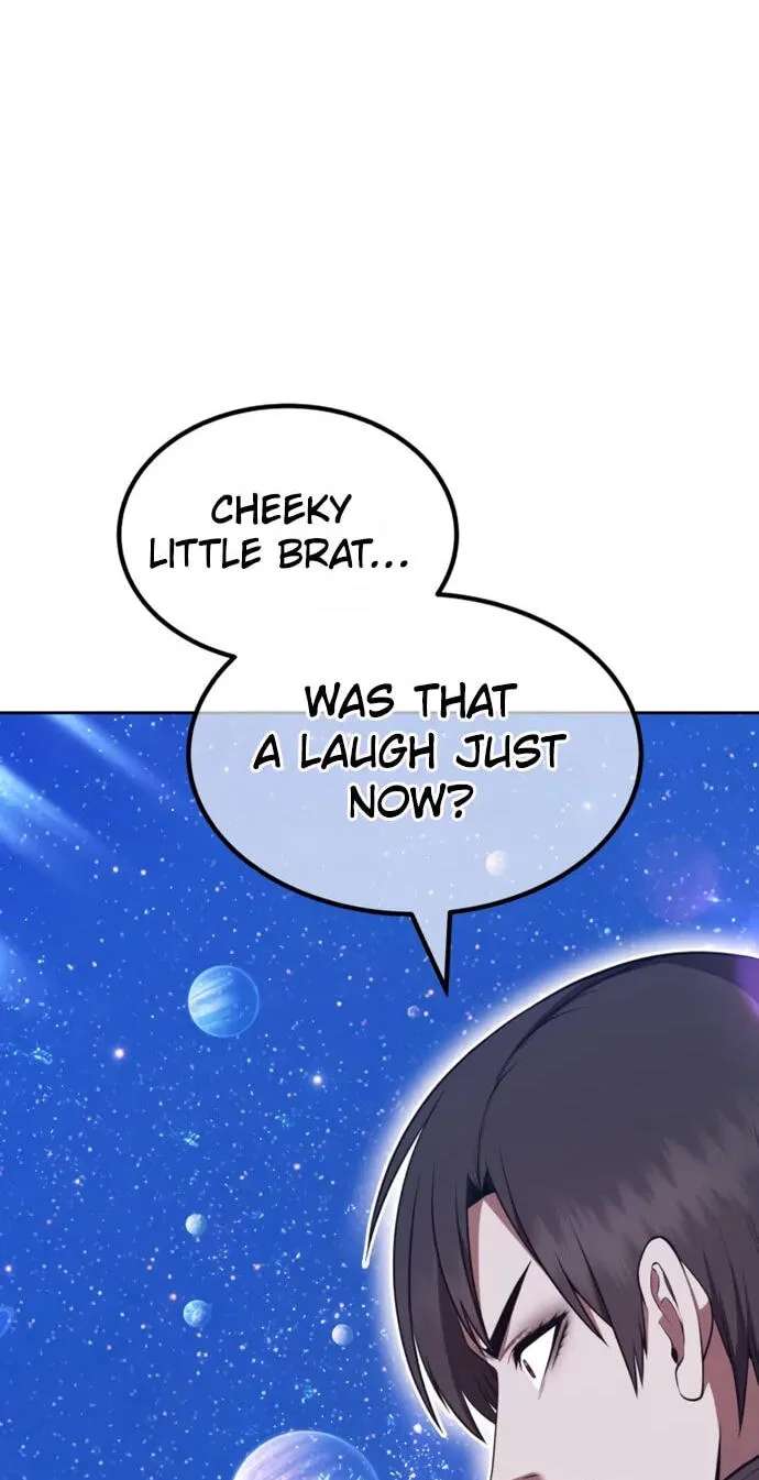 +99 Reinforced Wooden Stick Chapter 218 - page 175