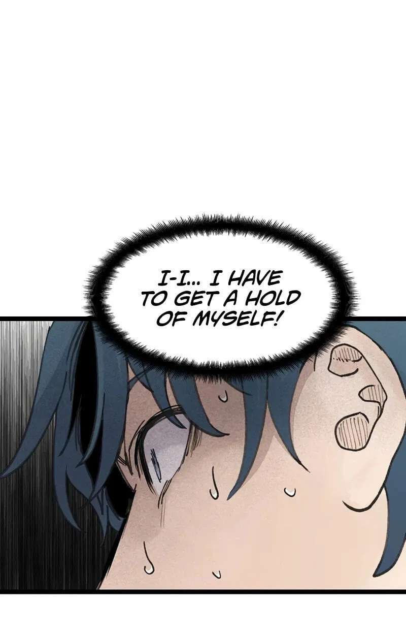 The Silent Transfer Student Chapter 73 - page 19