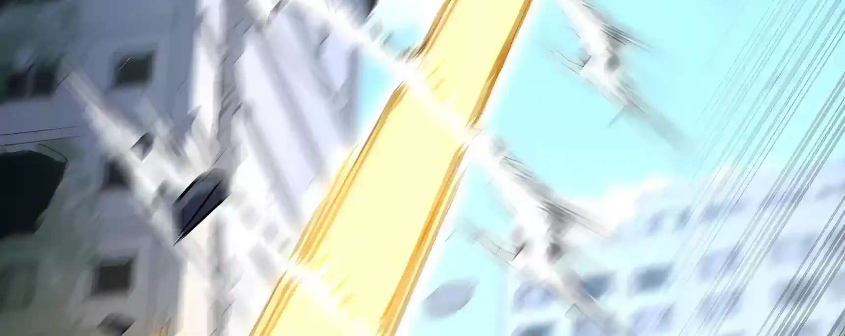 High Martiality: With One Hand, I Single-Handedly Repel Three Thousand Emperors! Chapter 66 - page 168