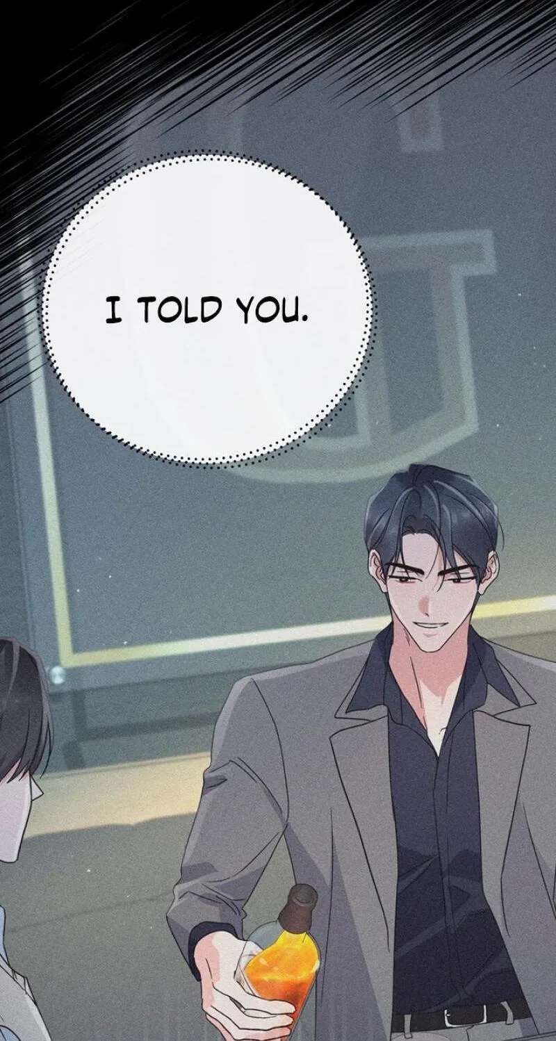 To the Summer That Has Returned Chapter 58 - page 71
