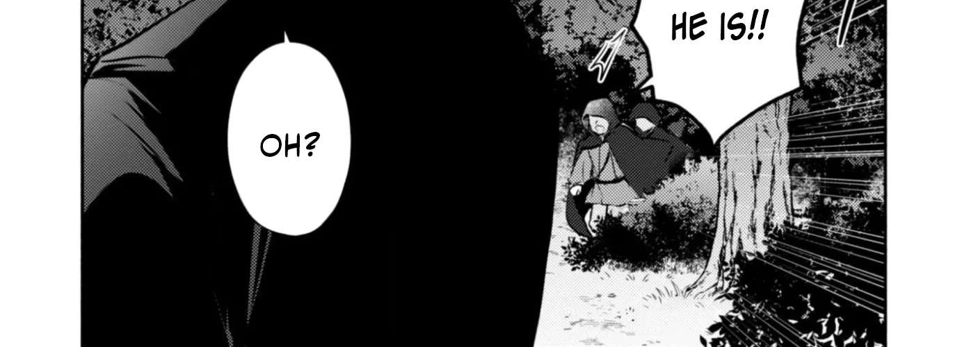 The Villainess of a Crappy Game: I was reincarnated into a world where destruction is the only possible ending, but I'll stubbornly survive! Chapter 15 - page 60