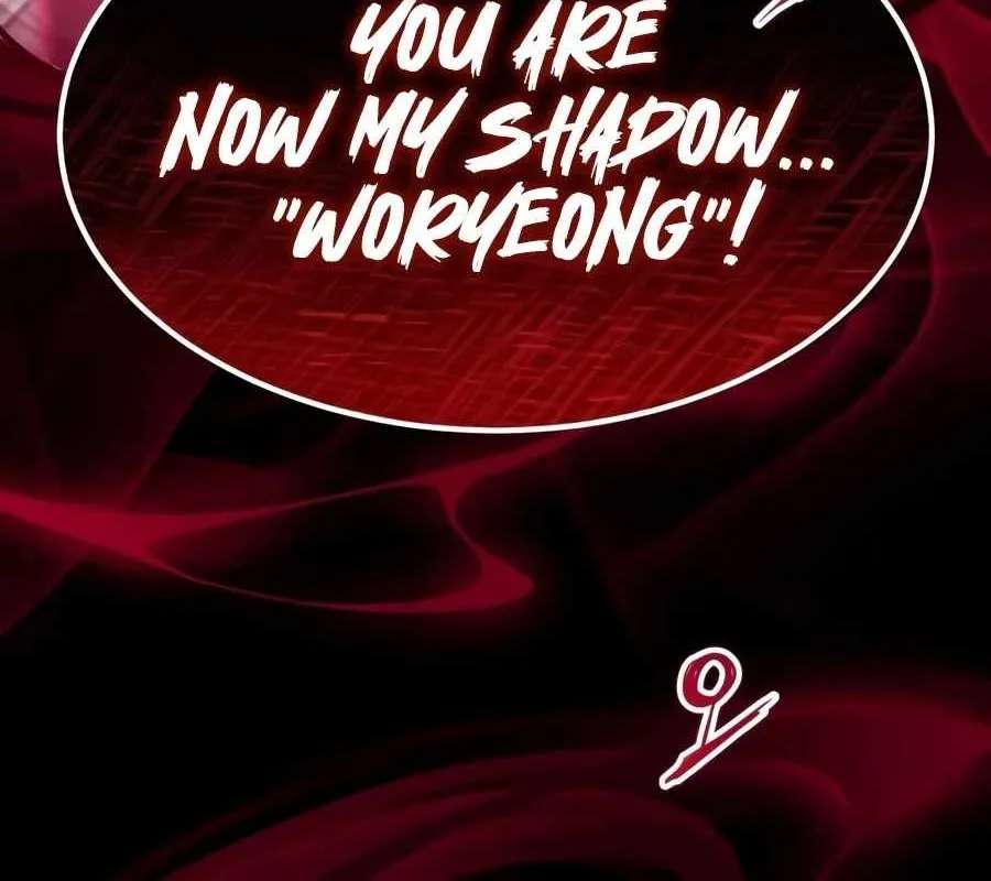 Supreme Demon of Hyungsan Chapter 53 - page 27