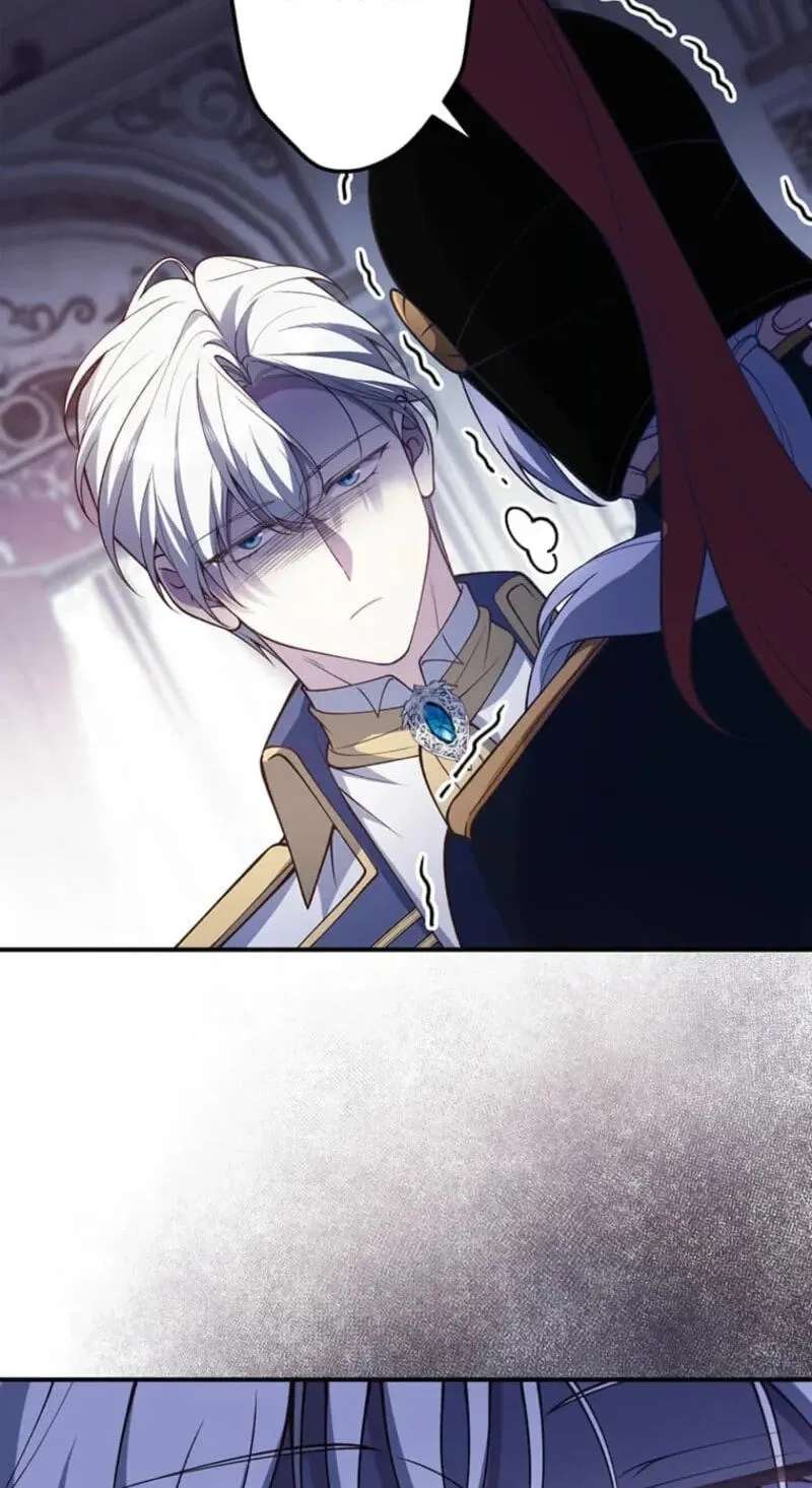 Konyaku Shita Ouji wa Moto Assassin de Shita Chapter 42 - page 24