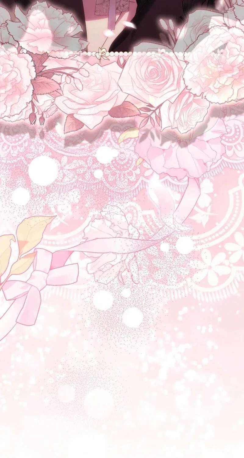 The Baby Fairy is a Villain Chapter 71 - page 57