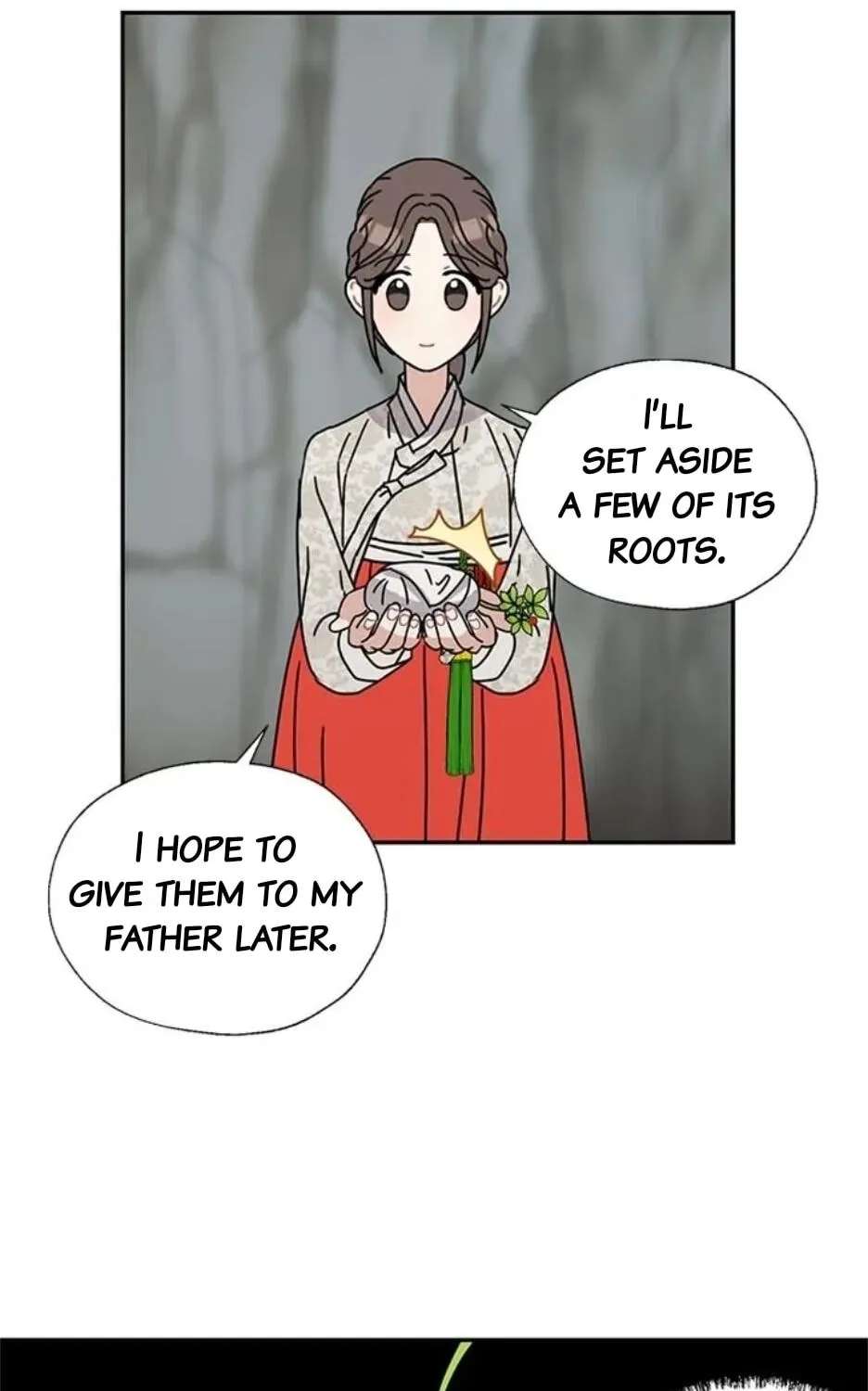 I Became The Chef Of The Dragon King Chapter 113 - page 51