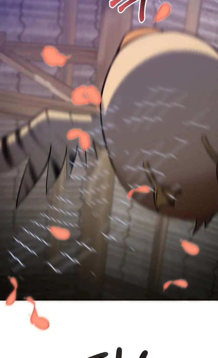 There Are Monsters Here, Too Chapter 4 - page 34