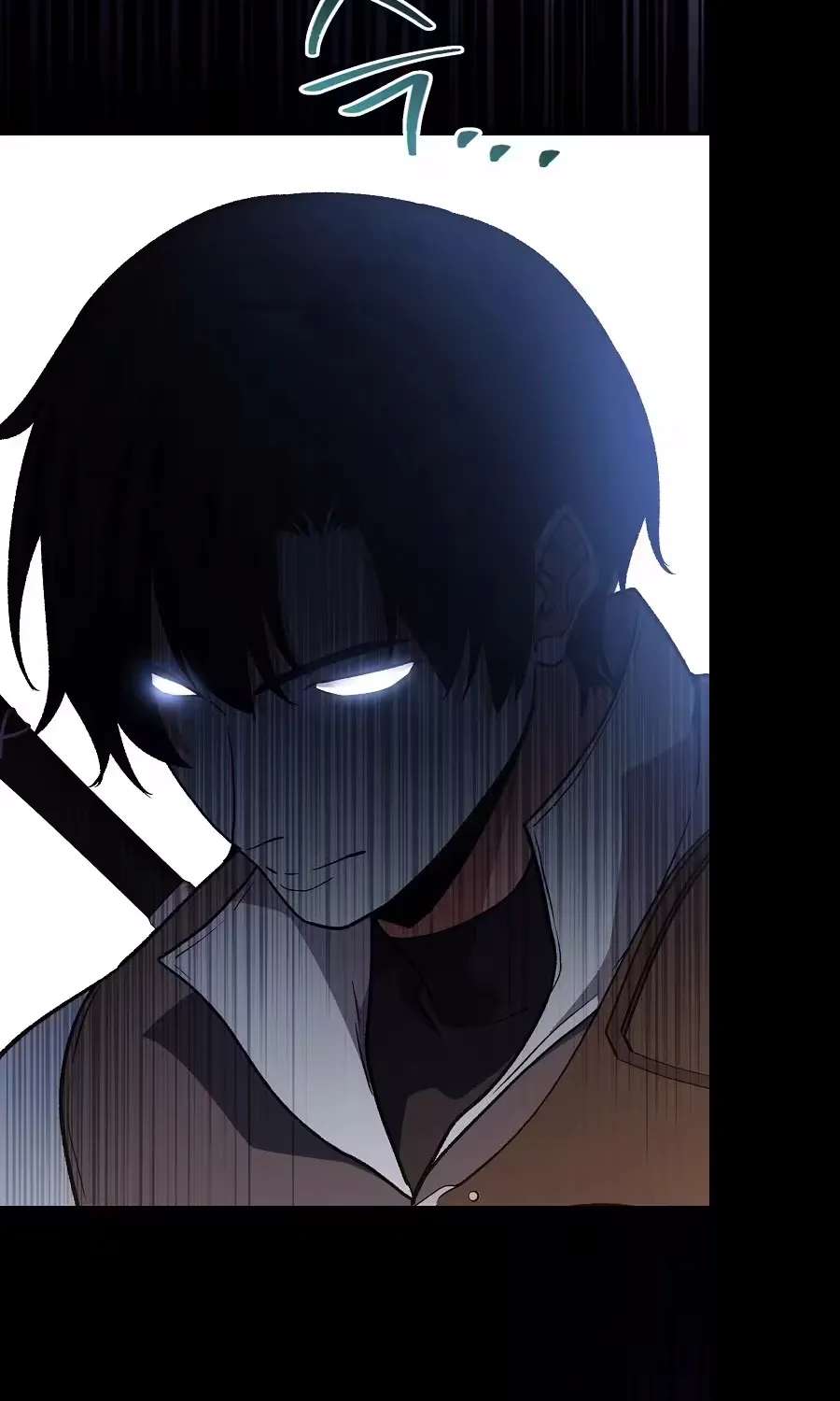 The Returnee's Hidden Strategy Stream Chapter 46 - page 247