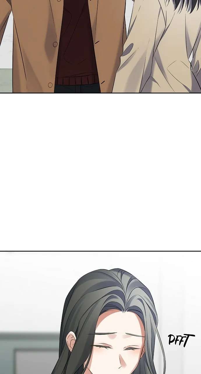 When Love CallsUpon Me Chapter 40 - page 63