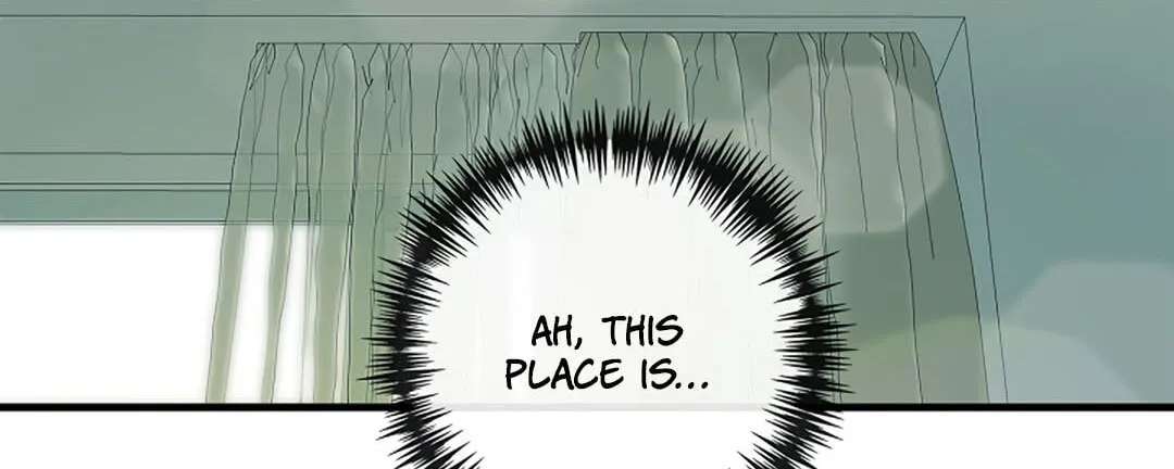 I Was Possessed in an Extremely Private Area Chapter 33 - page 95