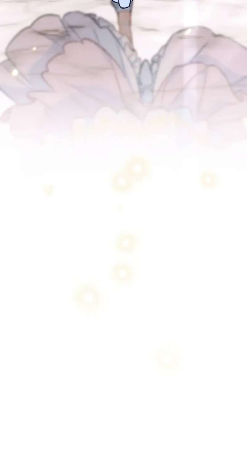 Royal Shop Of Young Lady Chapter 231 - page 106