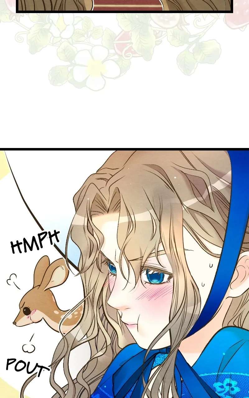 The Prince of Poison Chapter 11 - page 72