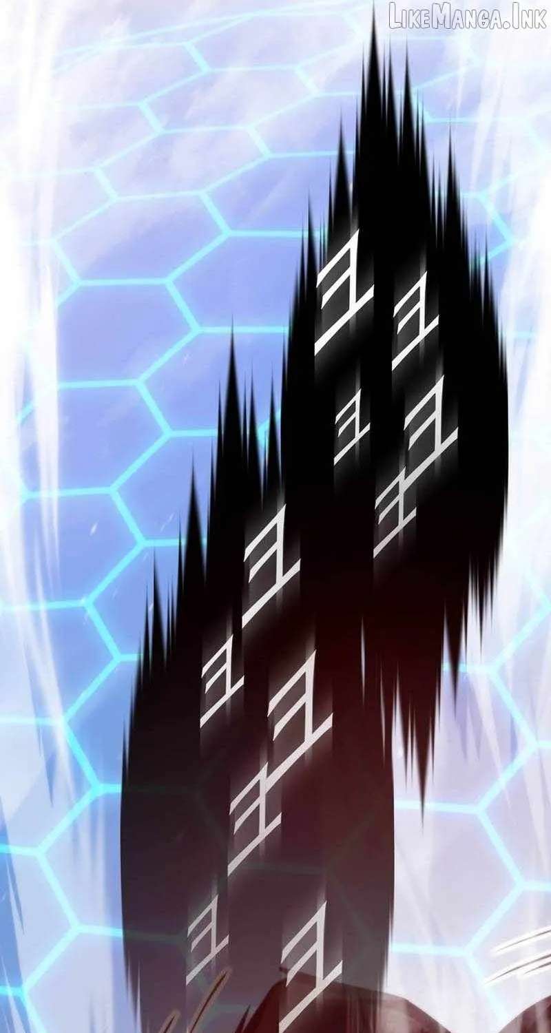 Past Life Returner (Remake 2022) Chapter 185 - page 86