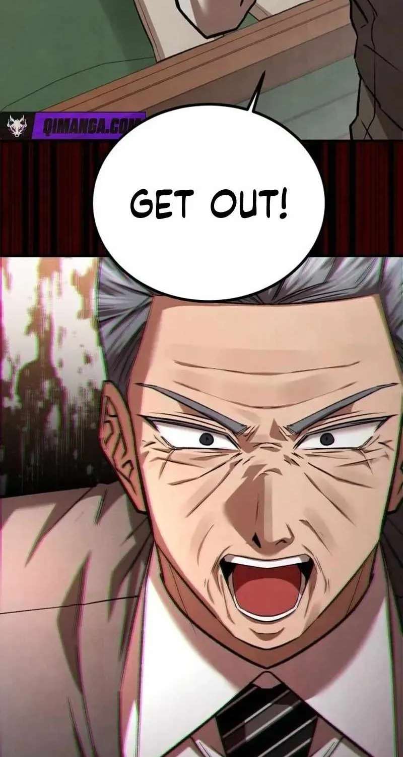 Turns Out, It’s the 3rd Generation of the Chaebol Chapter 15 - page 97