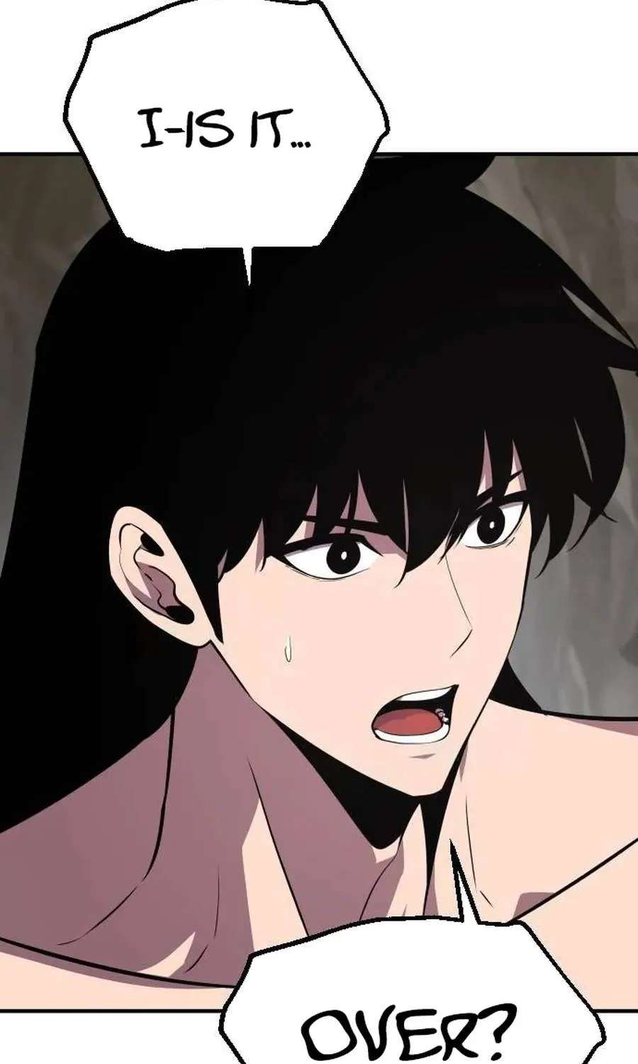 A Dragon Lives in Kunlun Chapter 14 - page 105