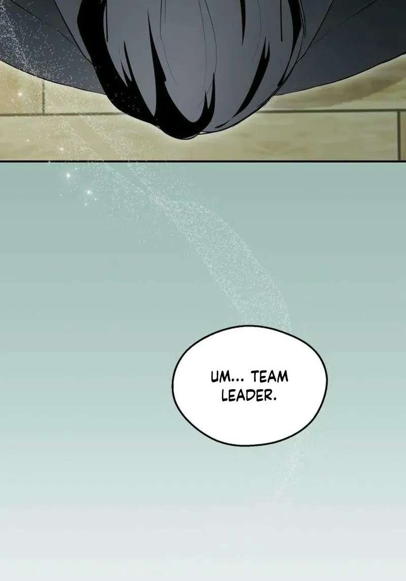 Tsunami Advisory Chapter 3 - page 22