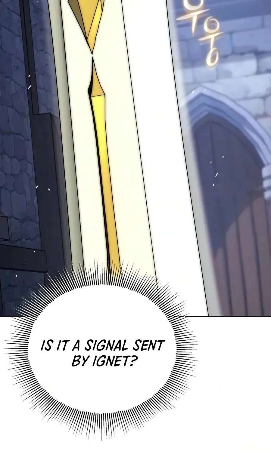 The Lazy Prince Becomes A Genius Chapter 157 - page 81