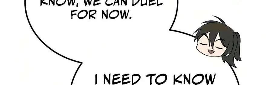 Best Teacher Baek Chapter 158 - page 124