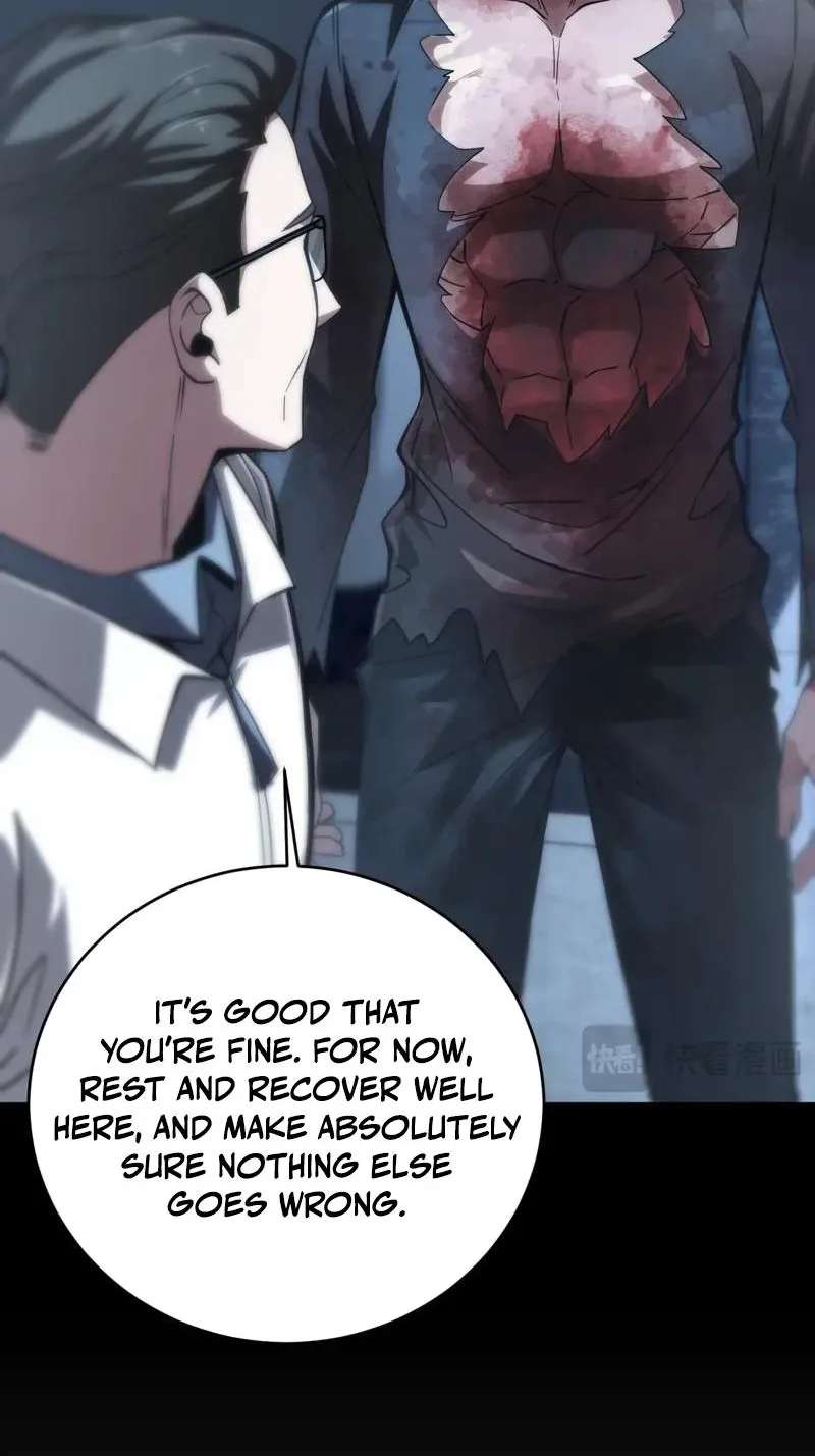 Starting with ×10: You Really Exploited the Bug! Chapter 2 - page 15