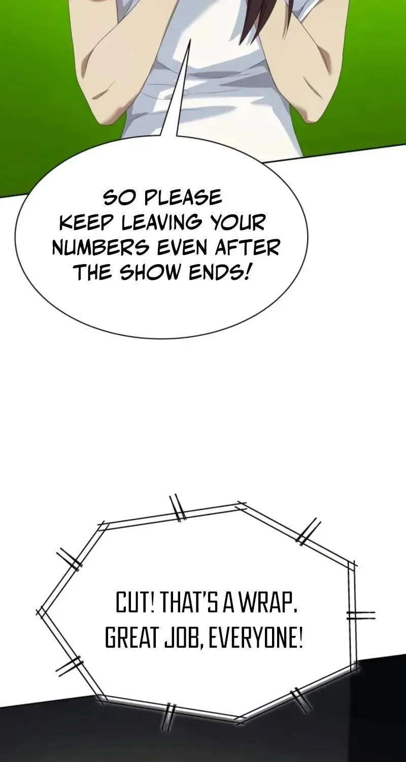 Become a Legend as an All-Rounder Chapter 152 - page 10