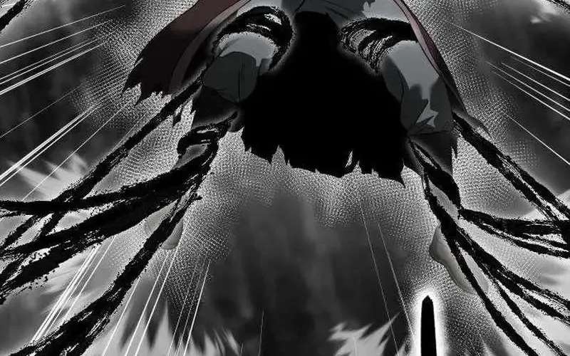 The Divine Brush of Hwarim Chapter 4 - page 143