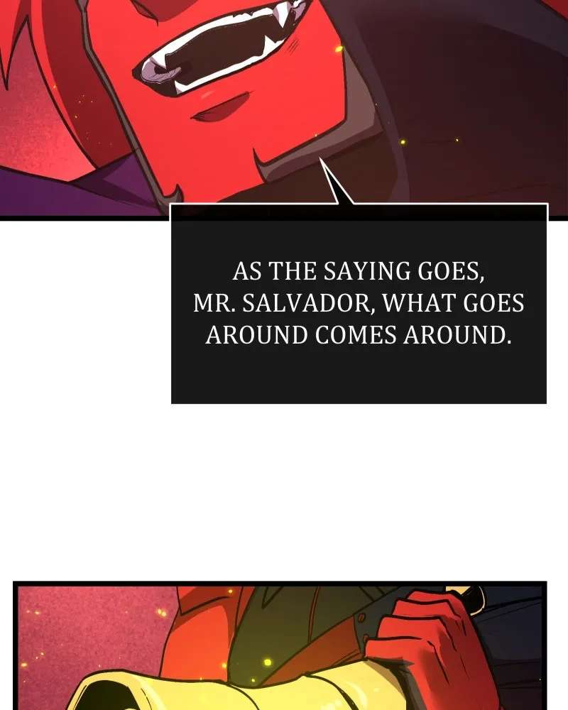 Code Demon Chapter 64 - page 97