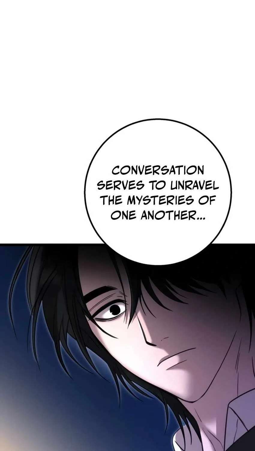 Immortal's Way of Life Chapter 27 - page 85