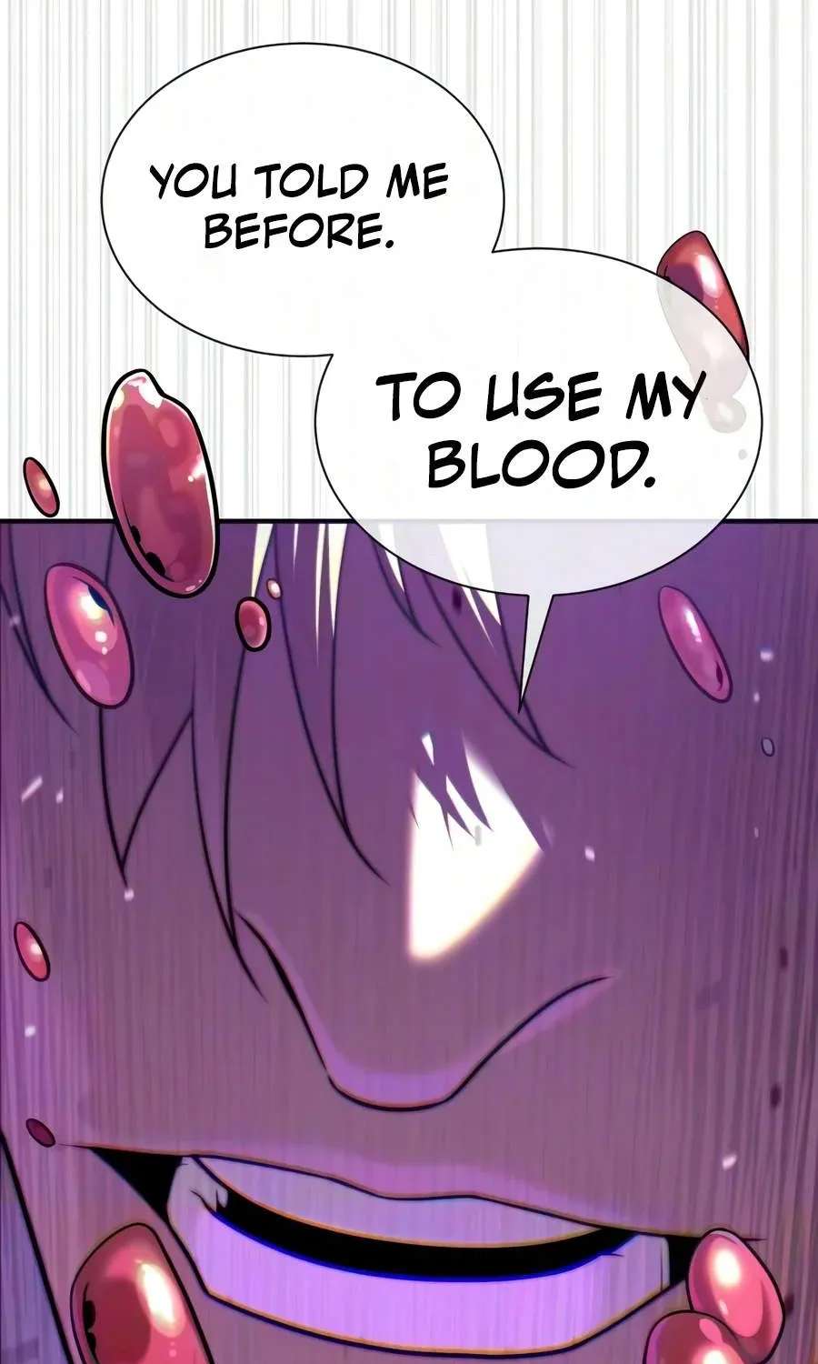 Killer Peter Chapter 147 - page 198