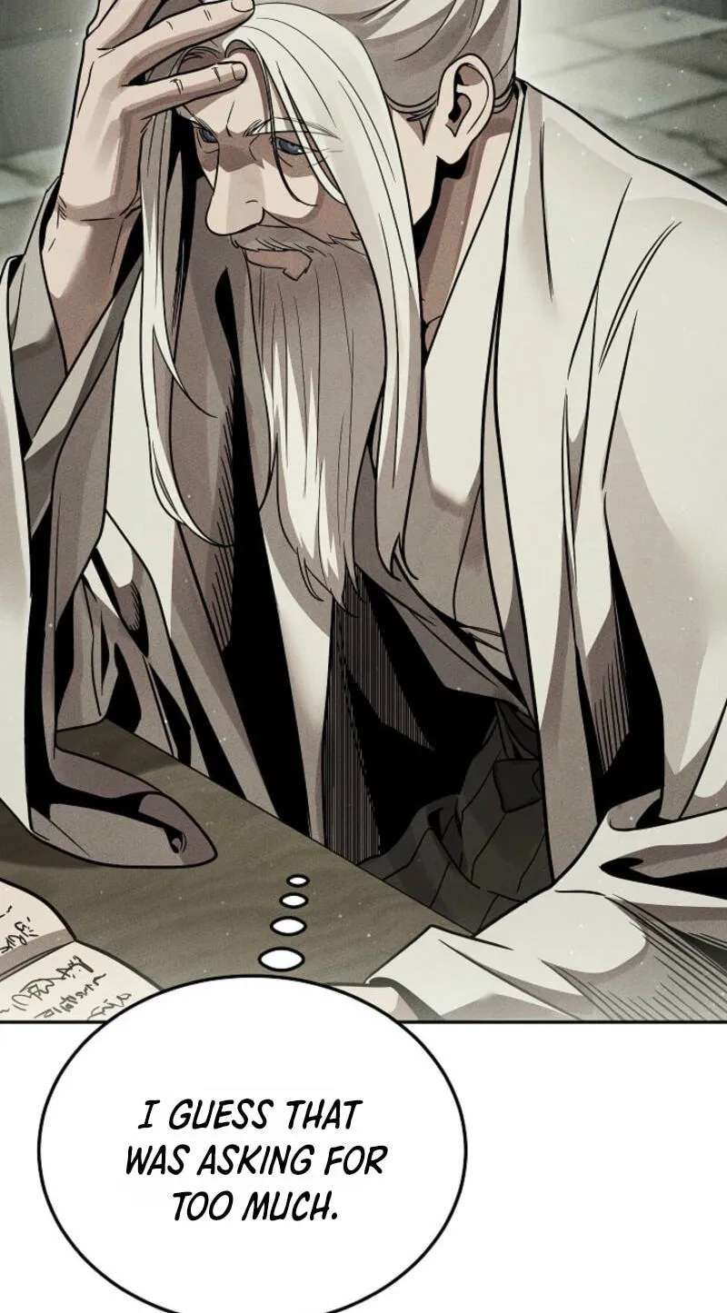 The Legend of Enxue Chapter 67 - page 47