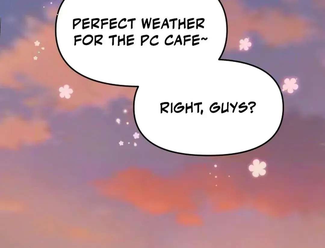 Reversal! First Love Chapter 6 - page 105