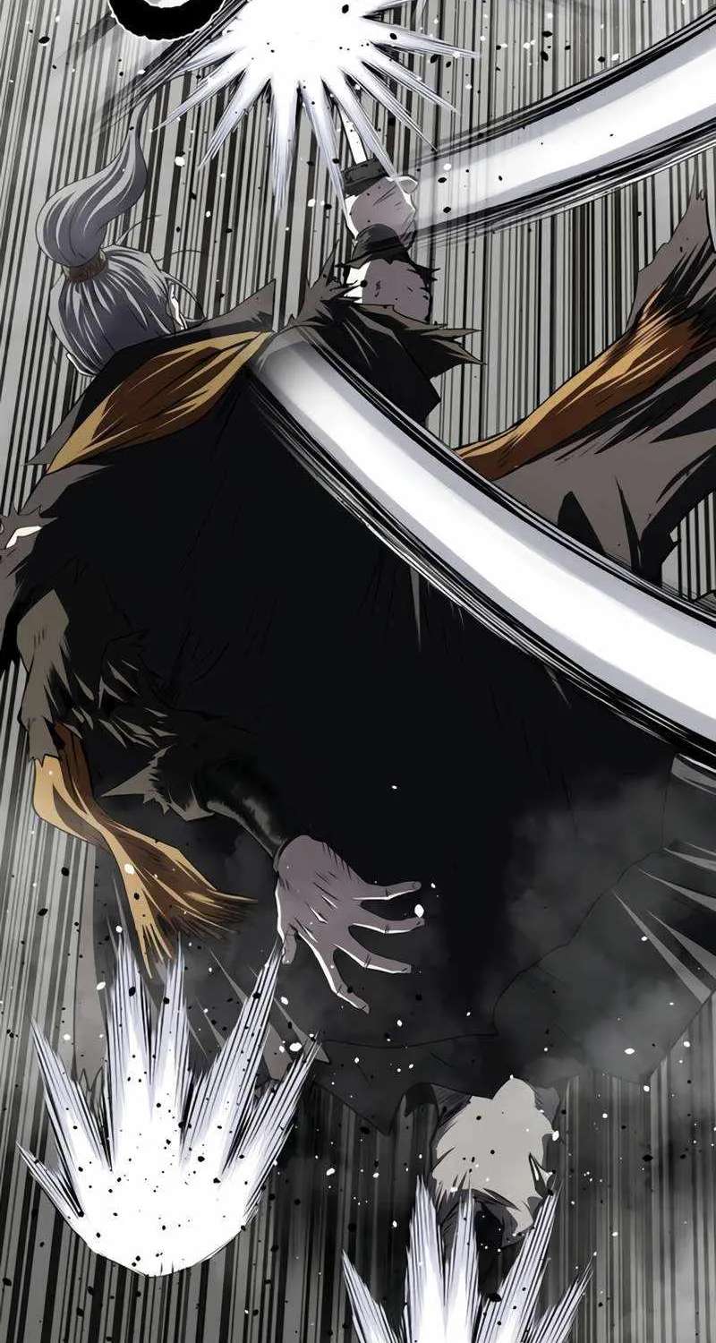 The Demonic Supreme Sword Chapter 50 - page 37