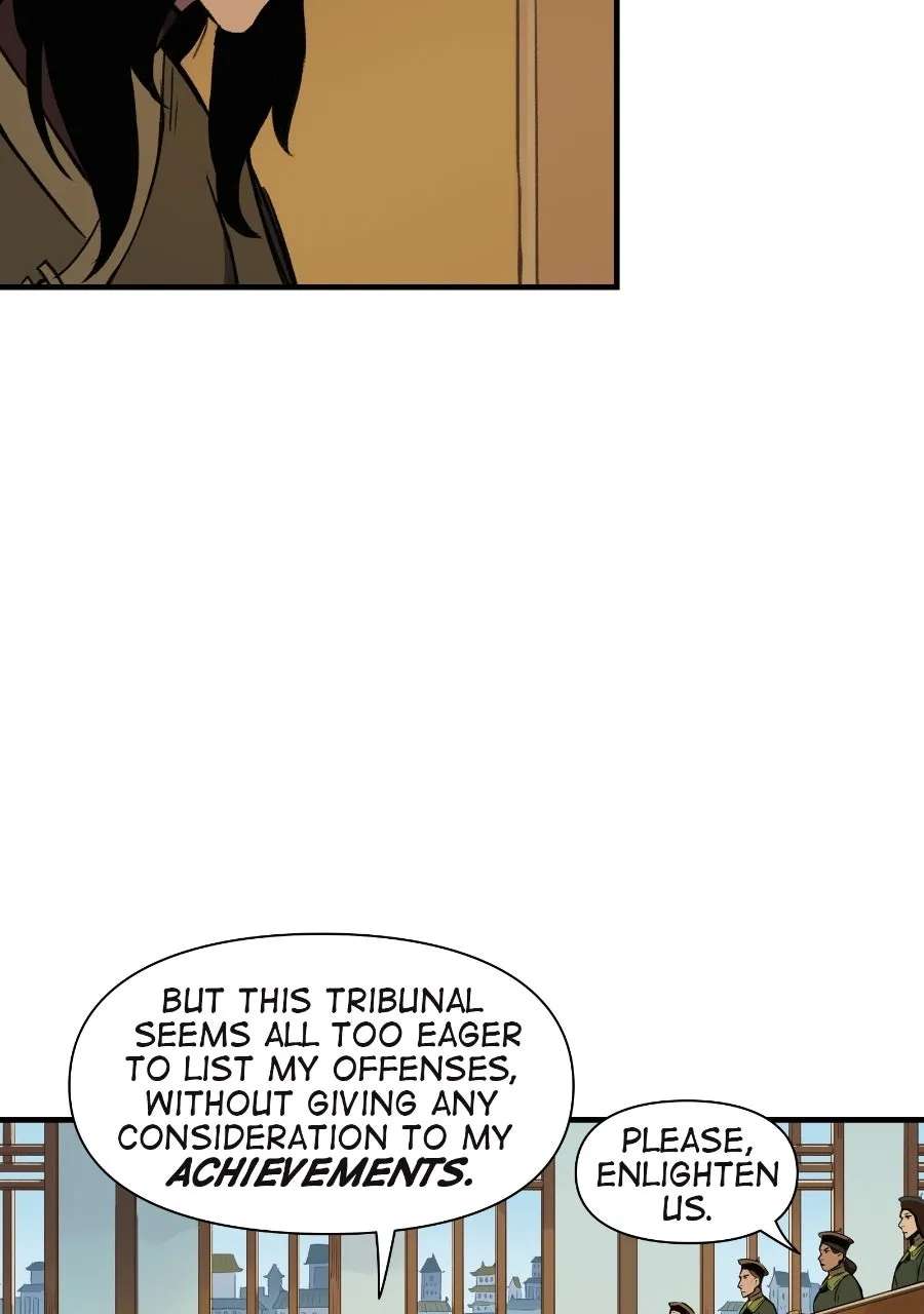 The Legend of Korra Chapter 20 - page 56