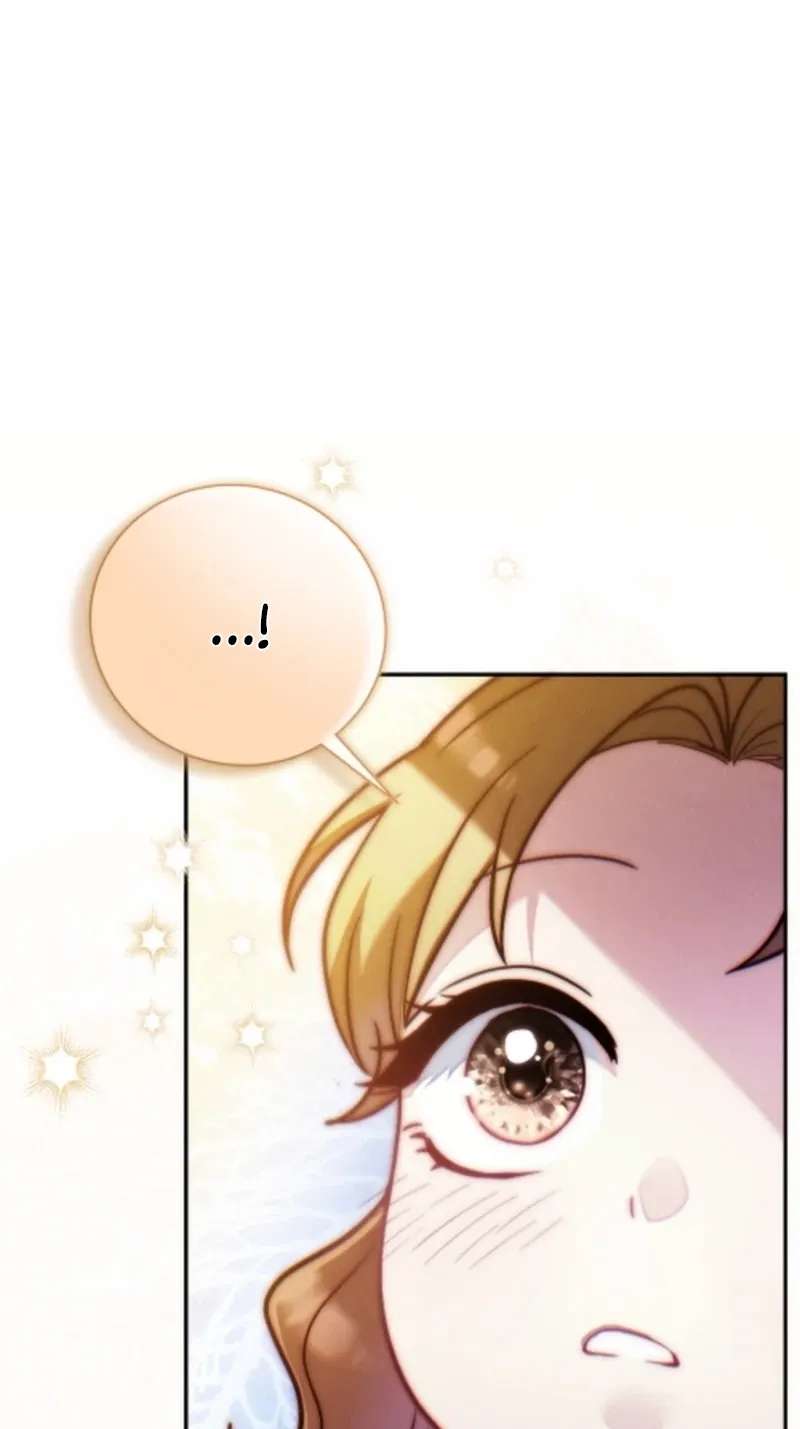 Help Princess Deokhye Chapter 25 - page 91